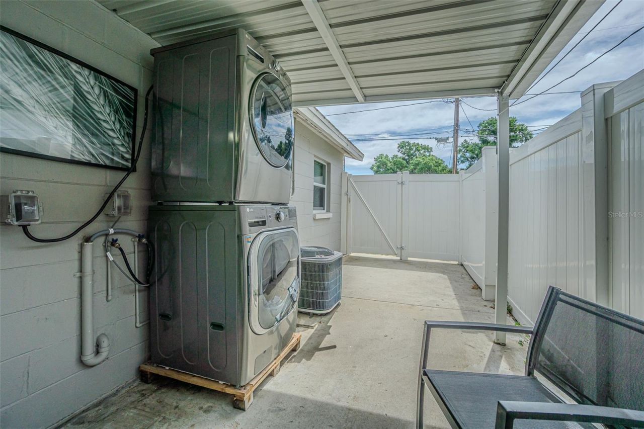 7226 Donald Avenue , Tampa, FL 33614 Photo