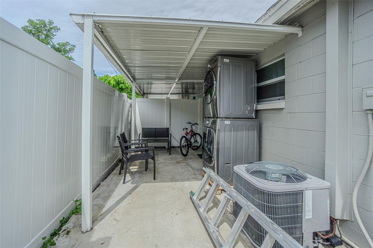 7226 Donald Avenue , Tampa, FL 33614 Photo