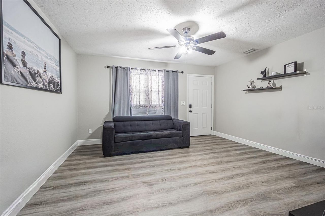 7226 Donald Avenue , Tampa, FL 33614 Photo