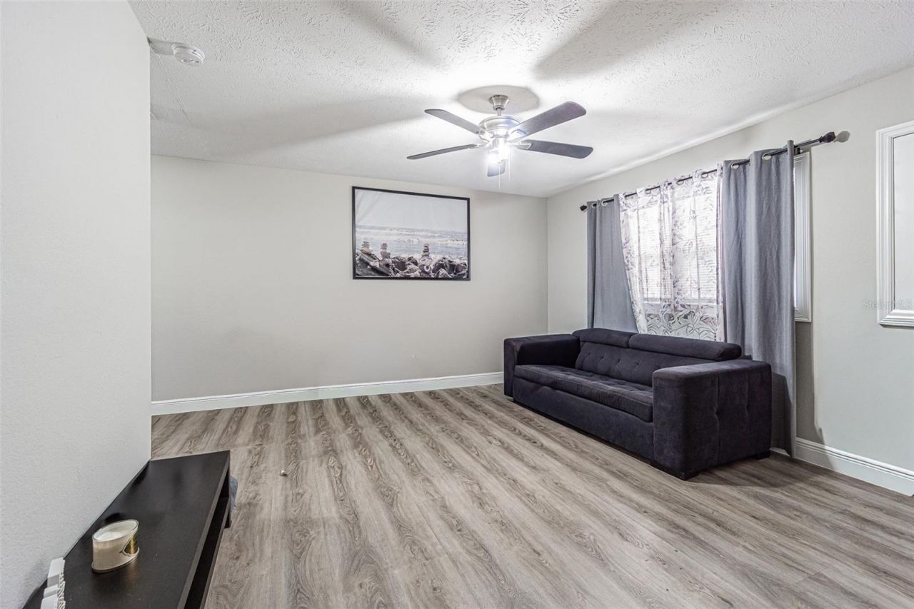 7226 Donald Avenue , Tampa, FL 33614 Photo