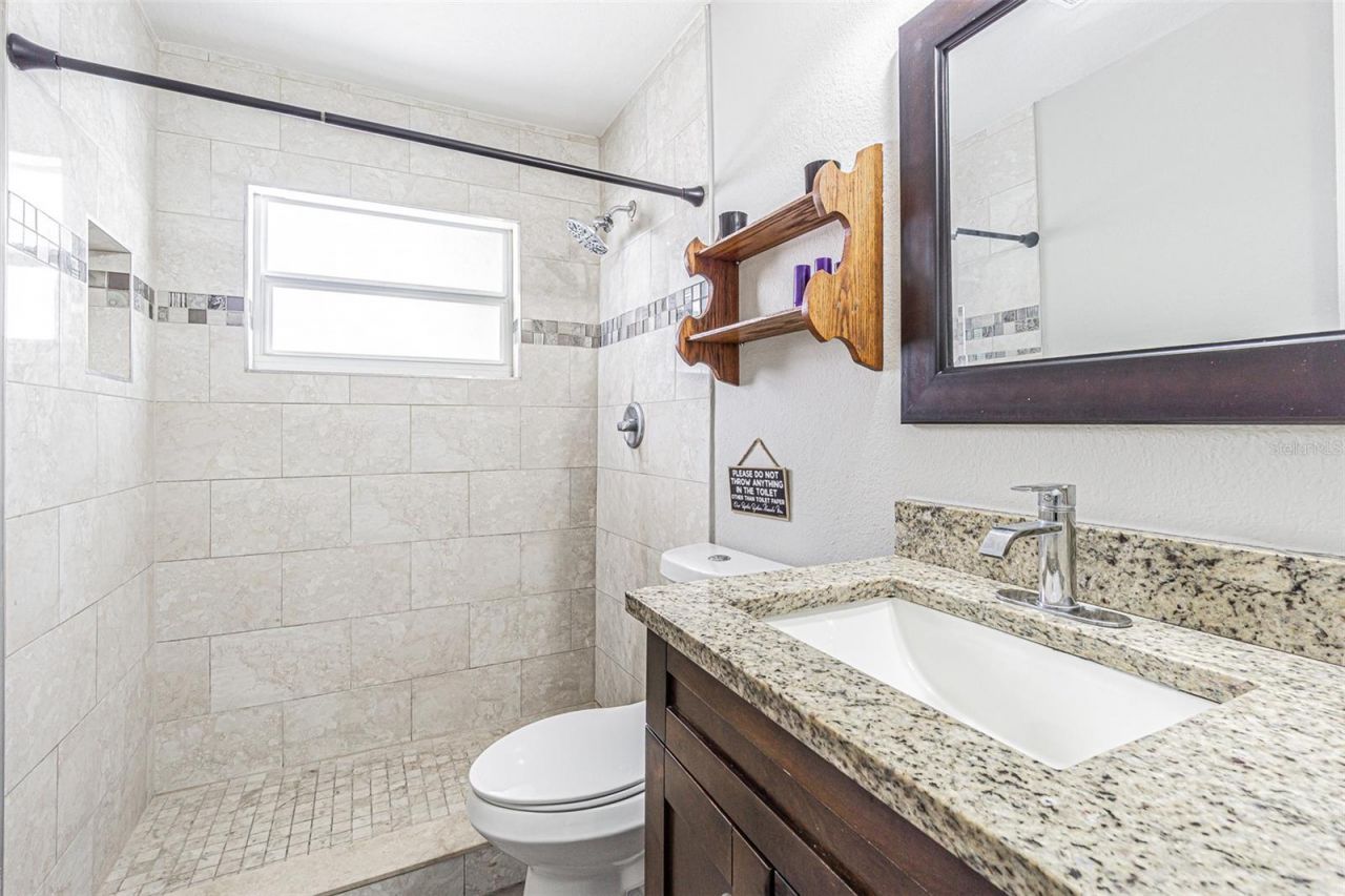 7226 Donald Avenue , Tampa, FL 33614 Photo