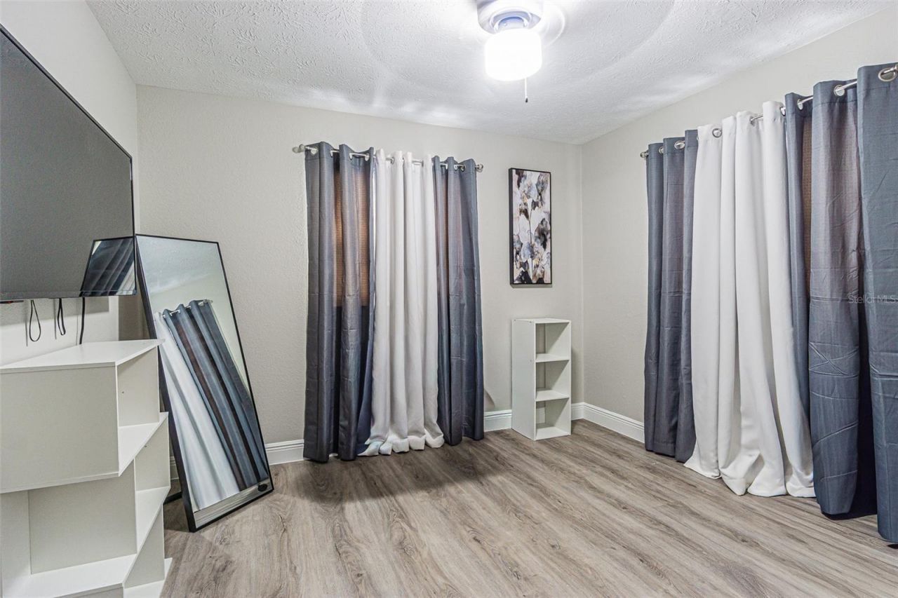 7226 Donald Avenue , Tampa, FL 33614 Photo