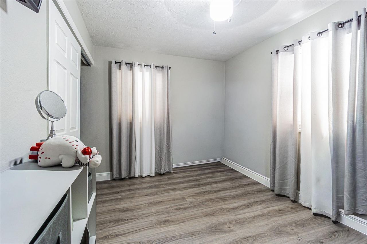 7226 Donald Avenue , Tampa, FL 33614 Photo
