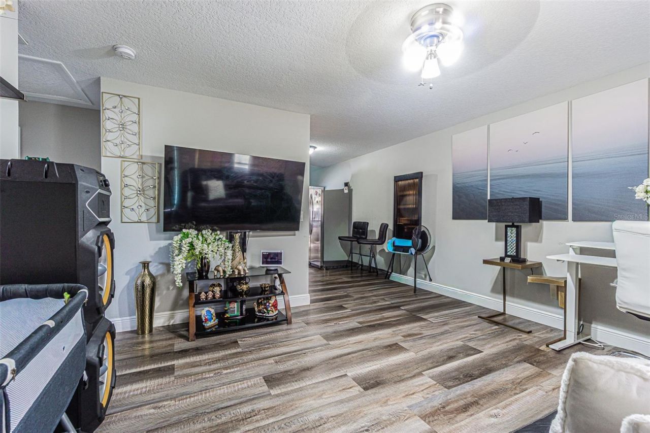 7226 Donald Avenue , Tampa, FL 33614 Photo