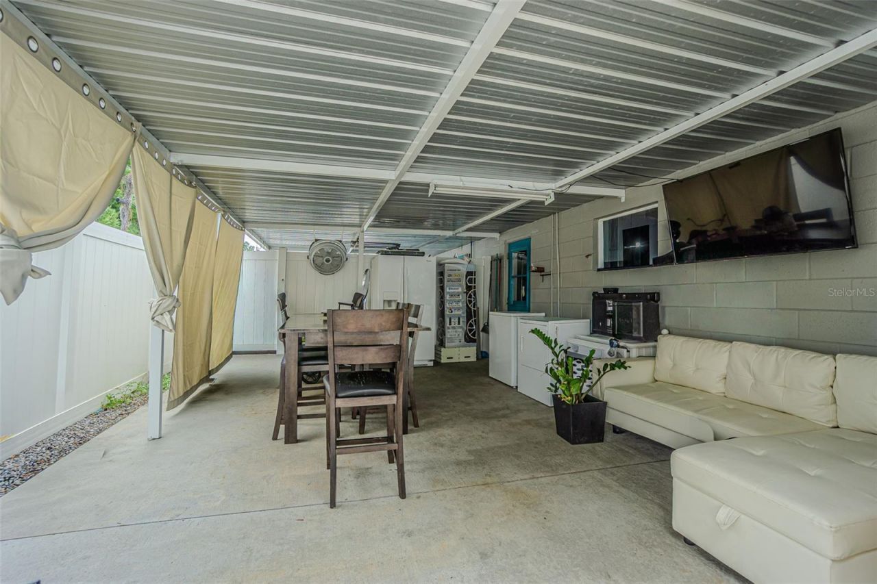 7226 Donald Avenue , Tampa, FL 33614 Photo