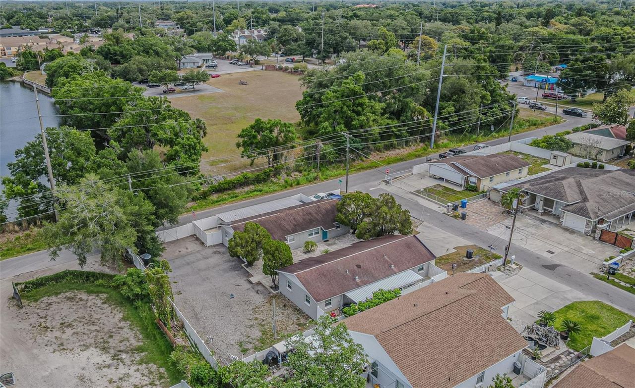 7226 Donald Avenue , Tampa, FL 33614 Photo