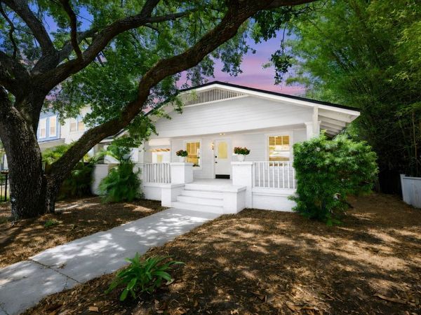 902 W COLUMBUS DRIVE, TAMPA, FL 33602