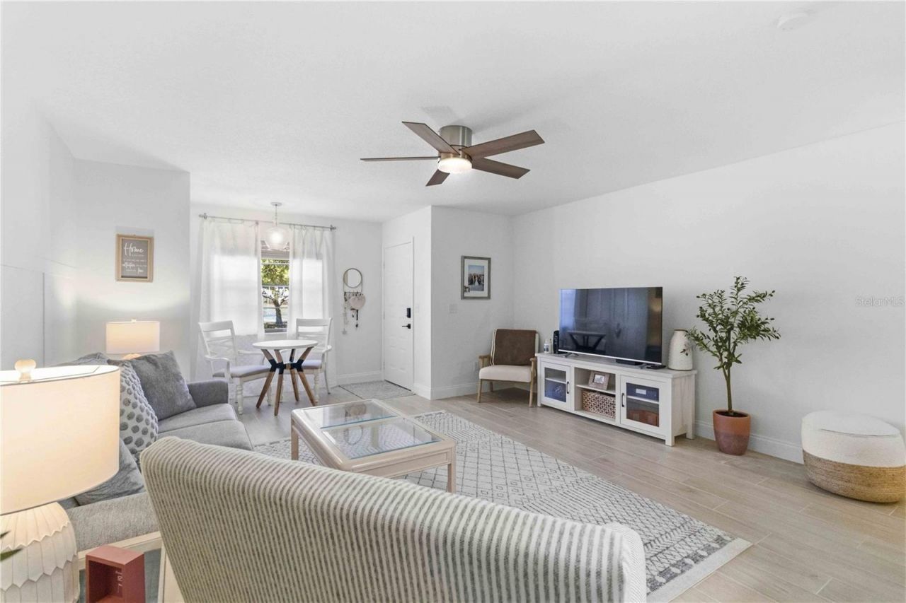 4237 66th Street Circle W, Unit S-4237, Bradenton, FL 34209 Photo