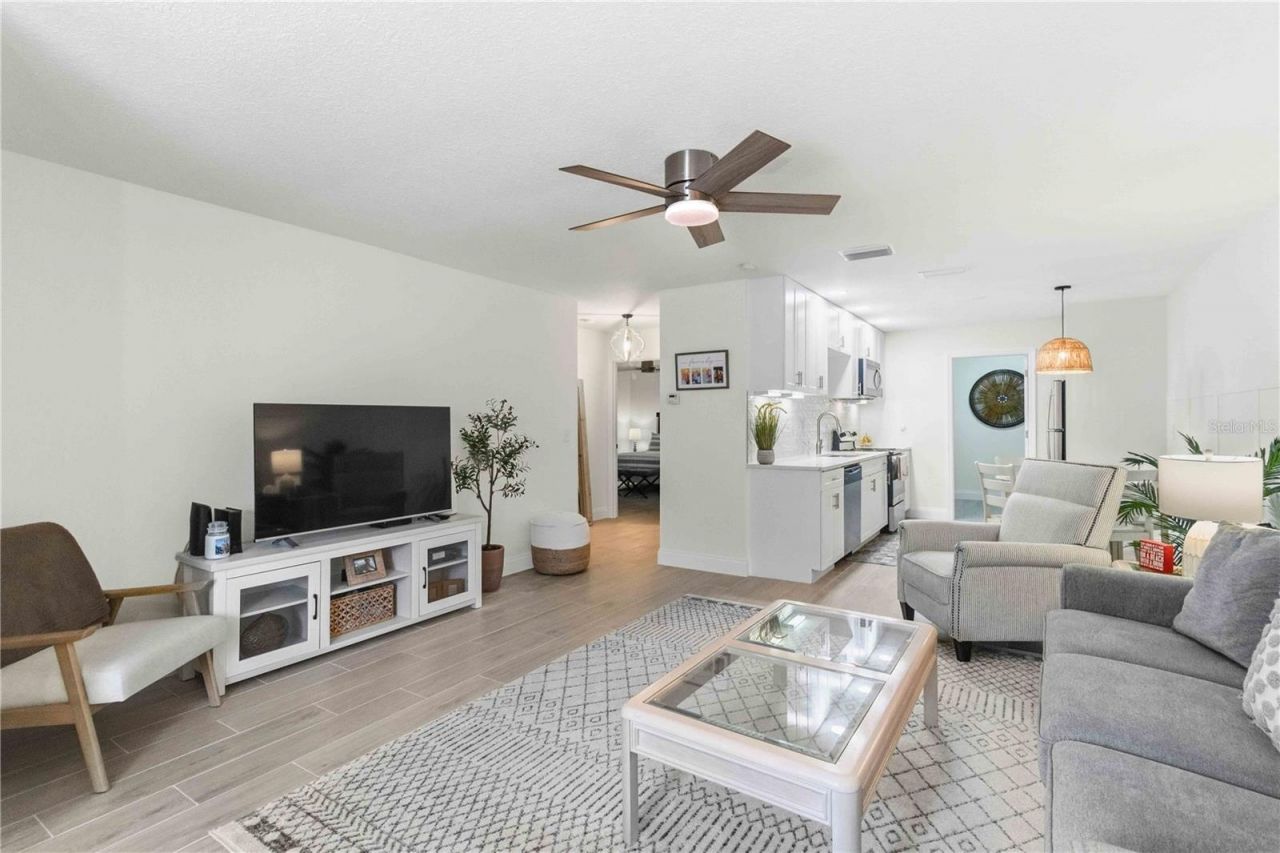 4237 66th Street Circle W, Unit S-4237, Bradenton, FL 34209 Photo