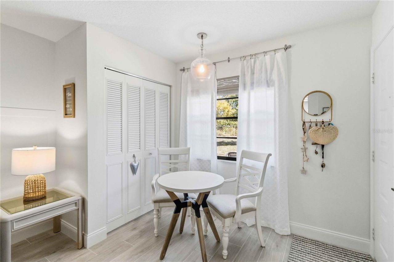 4237 66th Street Circle W, Unit S-4237, Bradenton, FL 34209 Photo