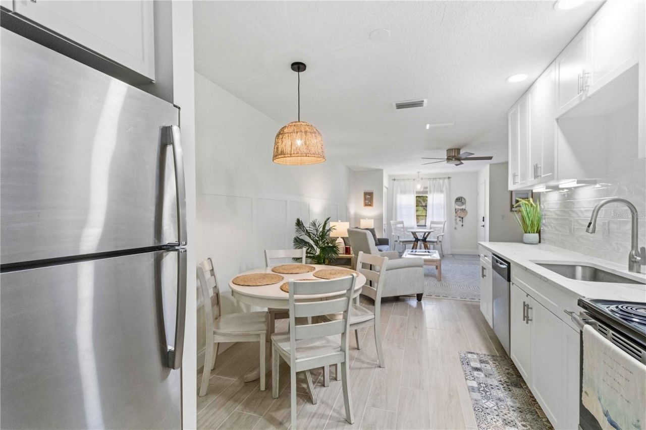 4237 66th Street Circle W, Unit S-4237, Bradenton, FL 34209 Photo