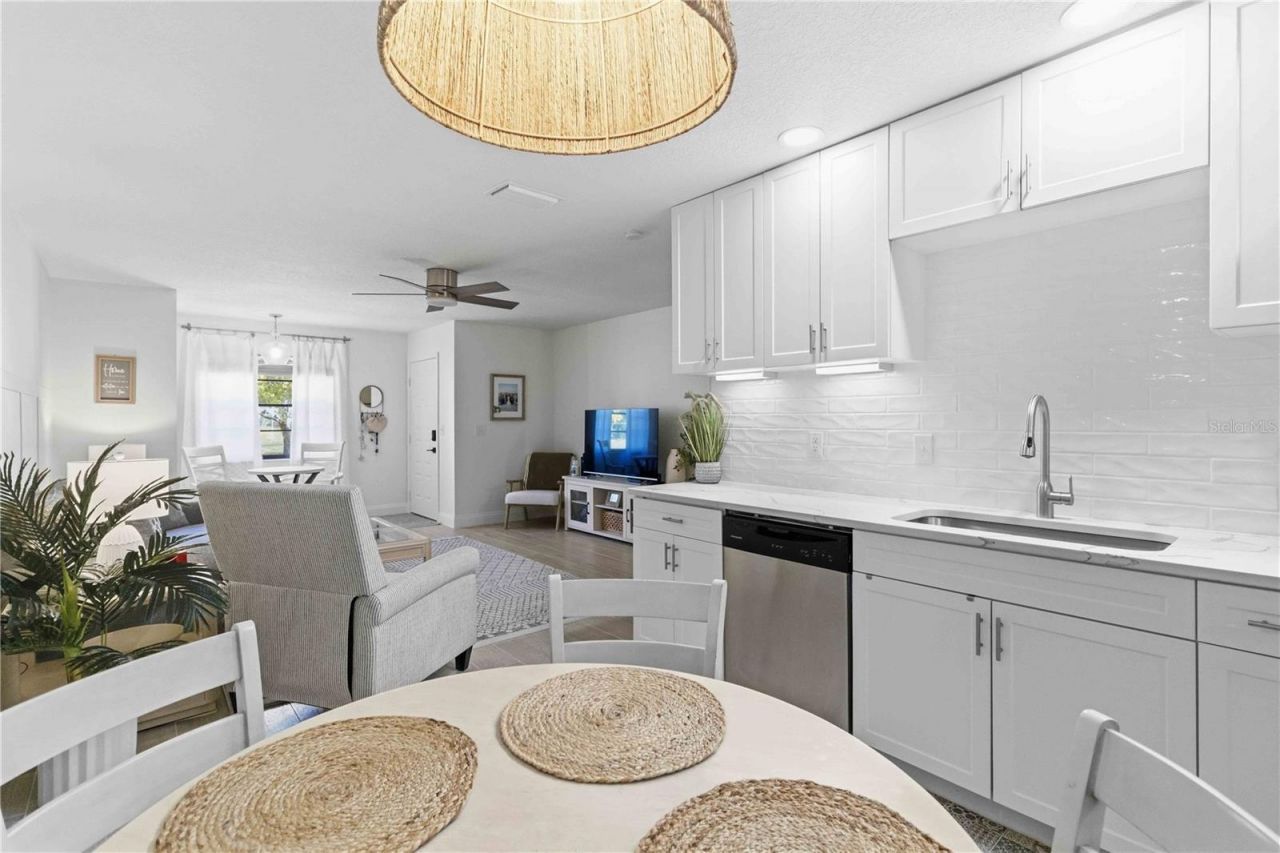4237 66th Street Circle W, Unit S-4237, Bradenton, FL 34209 Photo