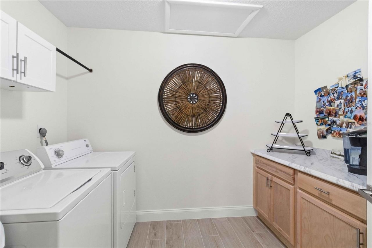 4237 66th Street Circle W, Unit S-4237, Bradenton, FL 34209 Photo