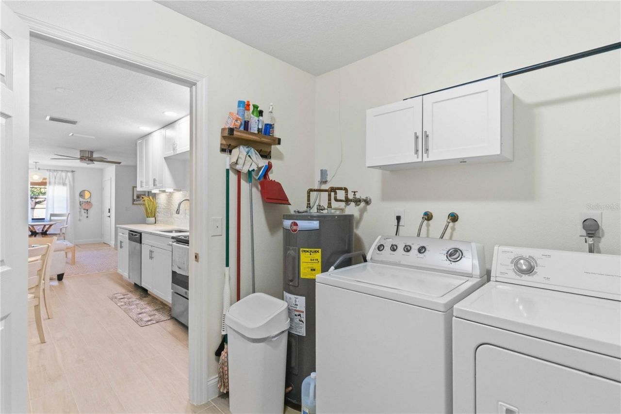 4237 66th Street Circle W, Unit S-4237, Bradenton, FL 34209 Photo