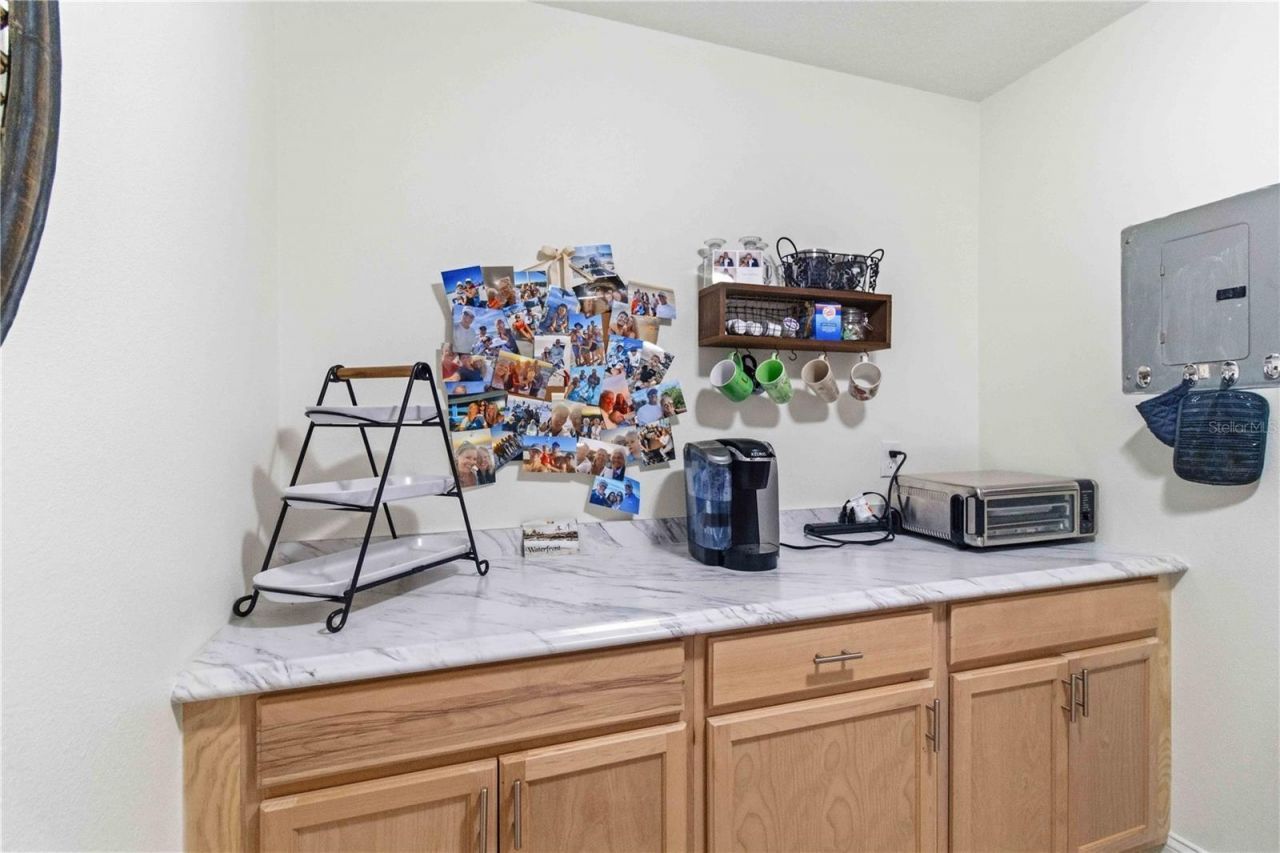 4237 66th Street Circle W, Unit S-4237, Bradenton, FL 34209 Photo