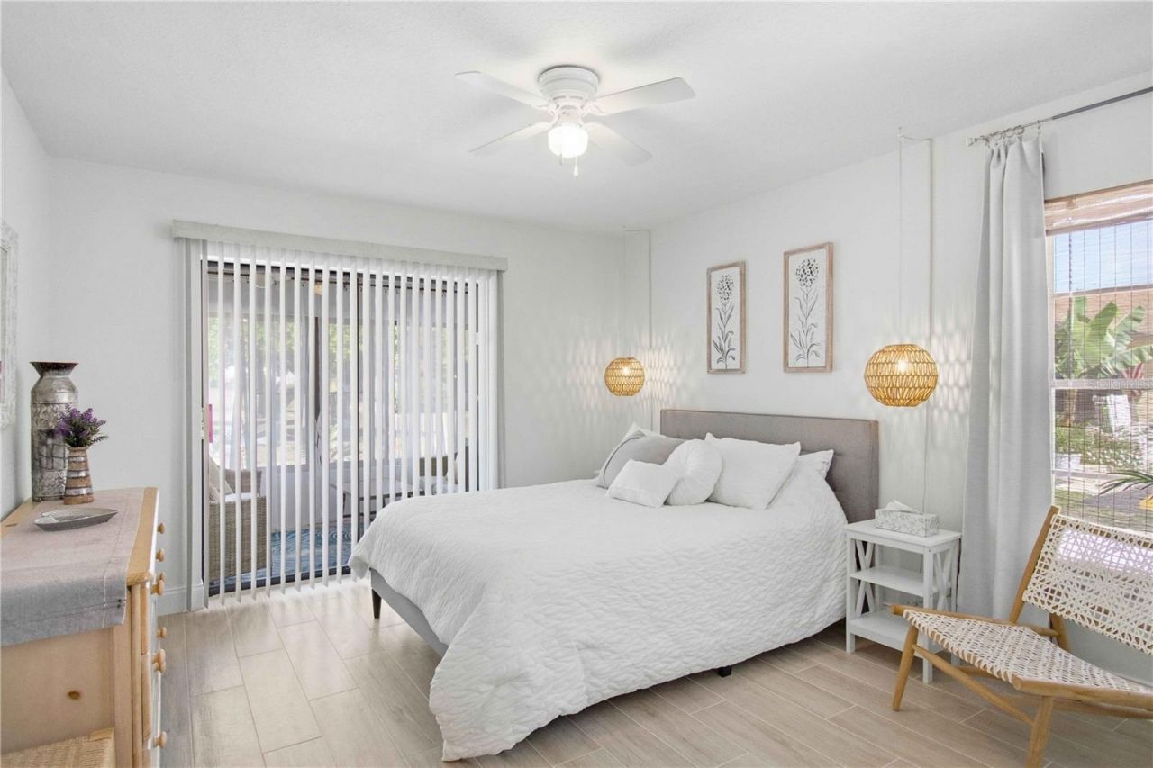 4237 66th Street Circle W, Unit S-4237, Bradenton, FL 34209 Photo