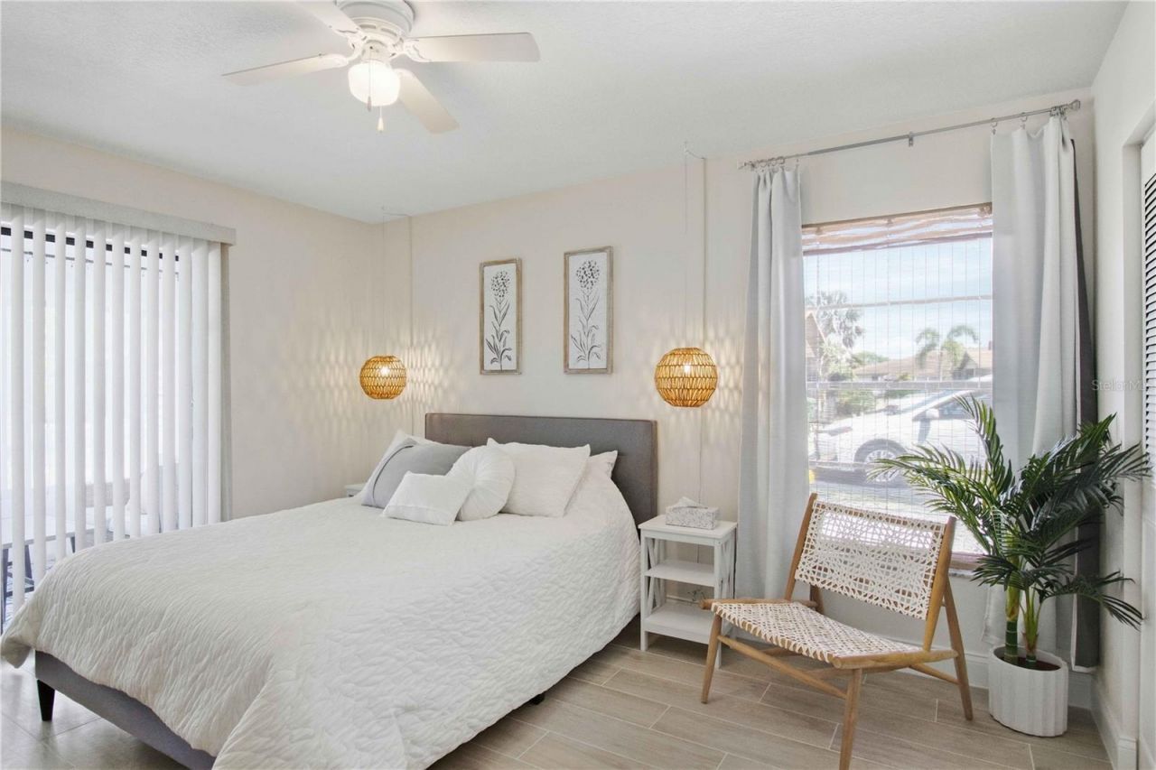 4237 66th Street Circle W, Unit S-4237, Bradenton, FL 34209 Photo