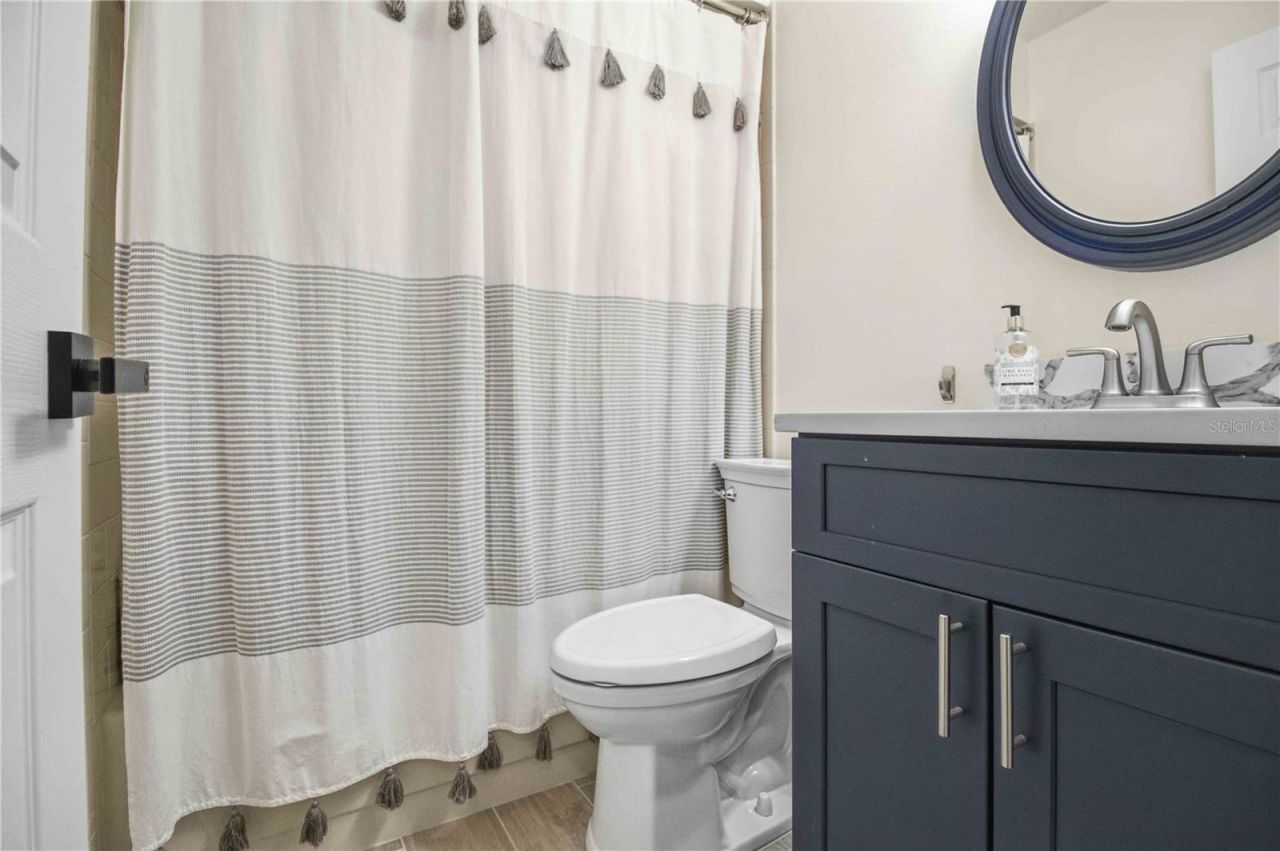 4237 66th Street Circle W, Unit S-4237, Bradenton, FL 34209 Photo