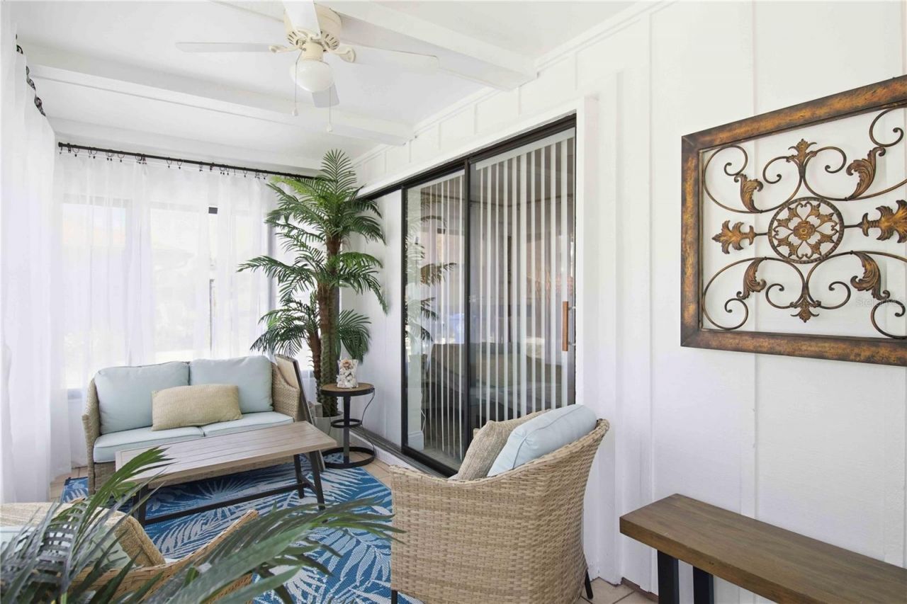 4237 66th Street Circle W, Unit S-4237, Bradenton, FL 34209 Photo