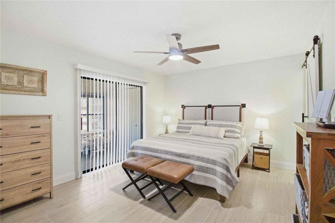 4237 66th Street Circle W, Unit S-4237, Bradenton, FL 34209 Photo