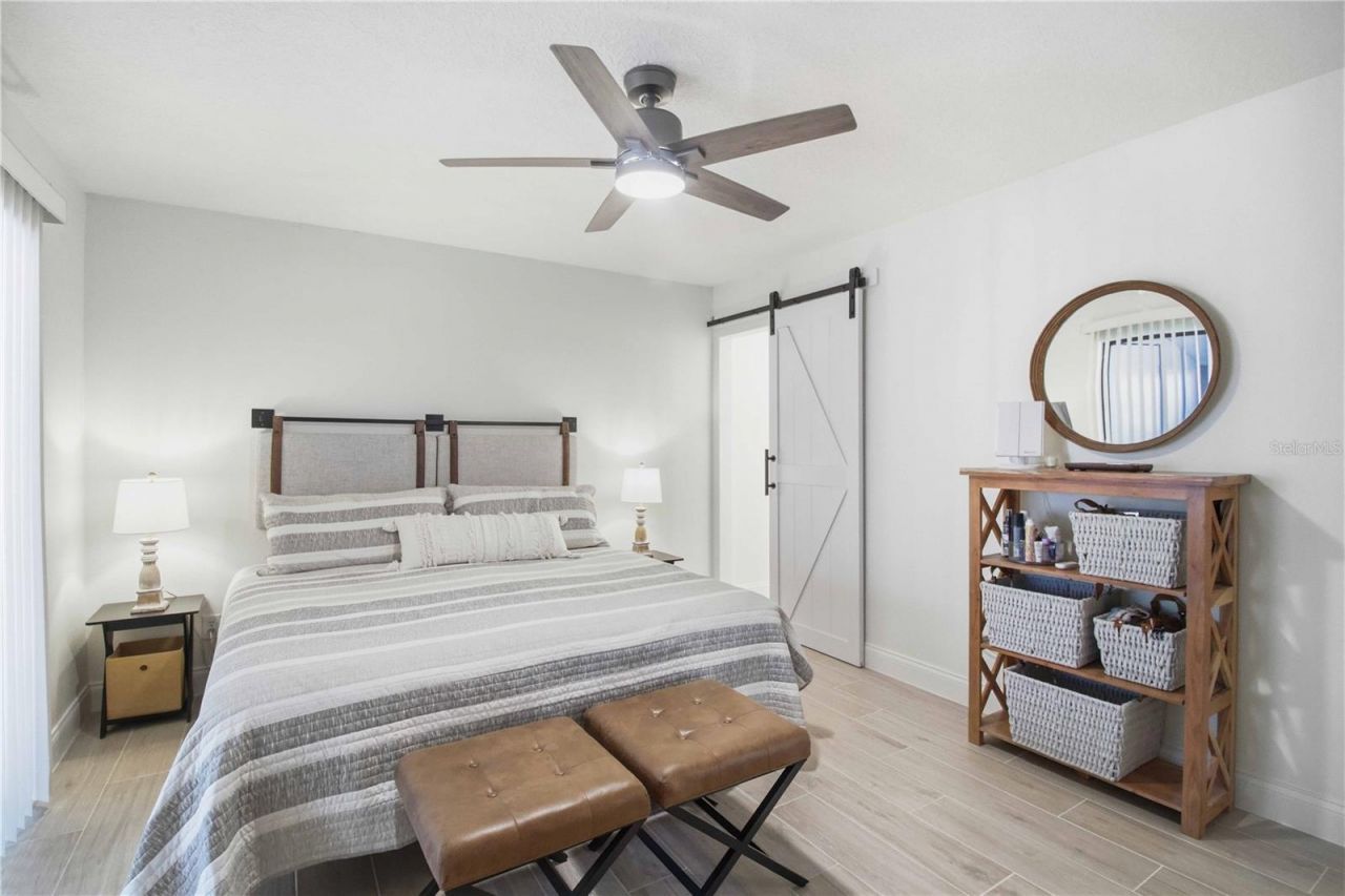 4237 66th Street Circle W, Unit S-4237, Bradenton, FL 34209 Photo