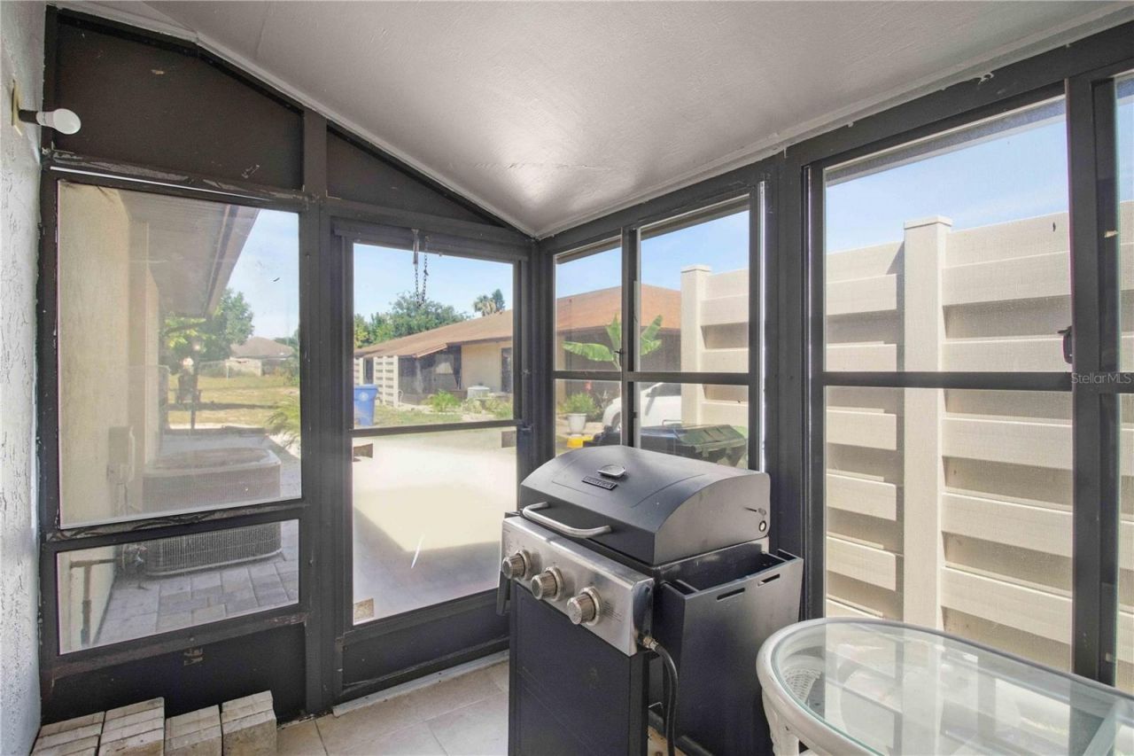 4237 66th Street Circle W, Unit S-4237, Bradenton, FL 34209 Photo