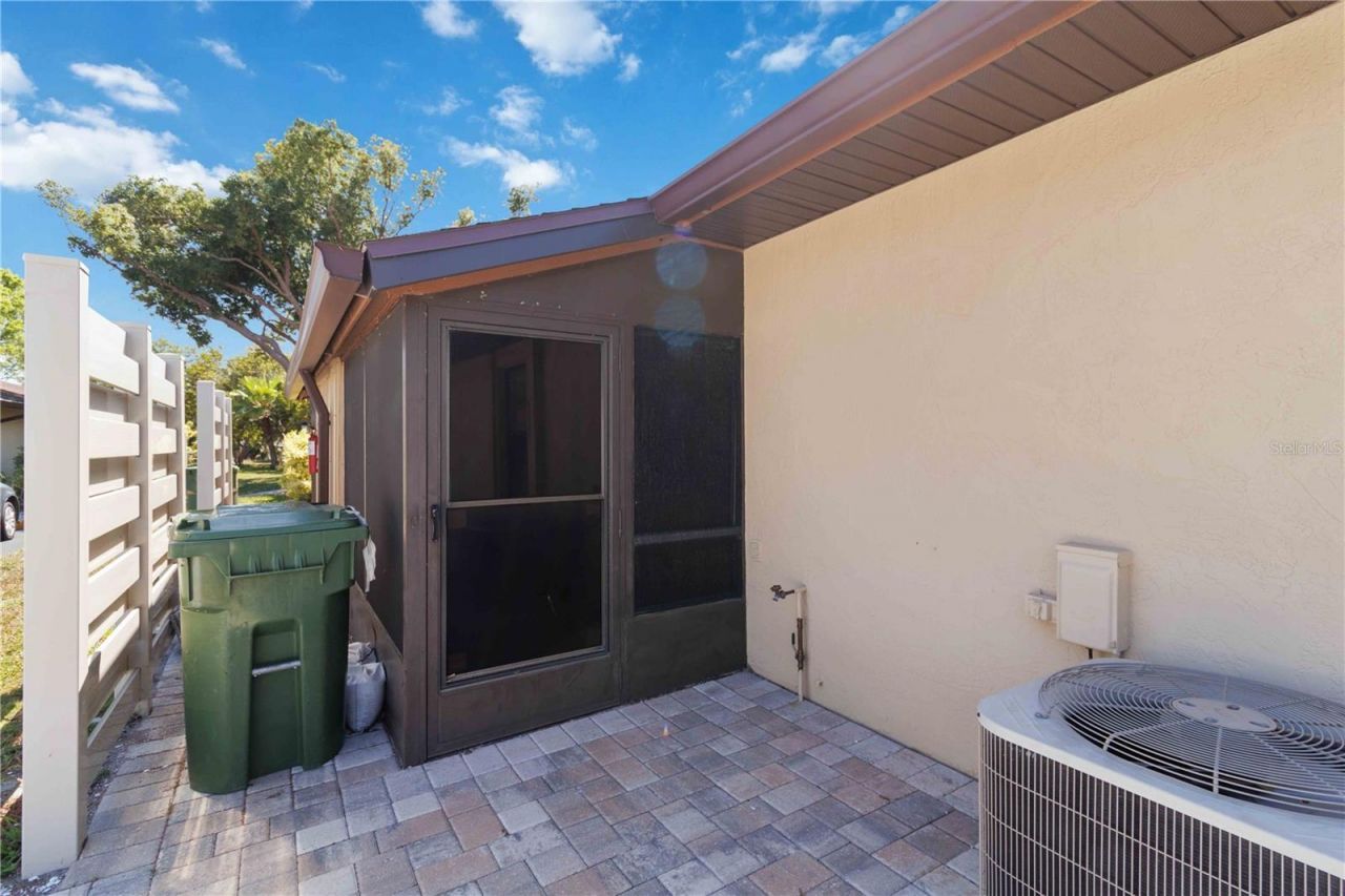 4237 66th Street Circle W, Unit S-4237, Bradenton, FL 34209 Photo
