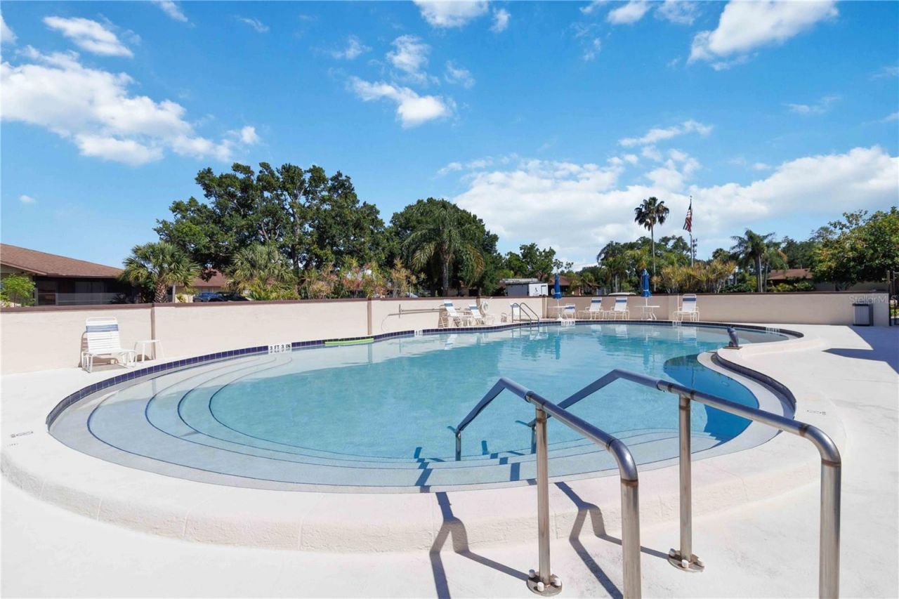4237 66th Street Circle W, Unit S-4237, Bradenton, FL 34209 Photo