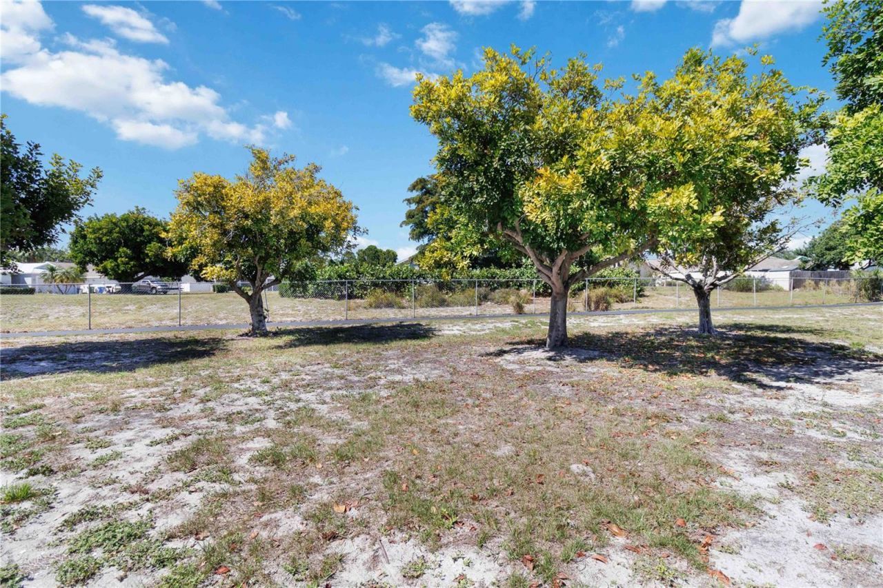 4237 66th Street Circle W, Unit S-4237, Bradenton, FL 34209 Photo