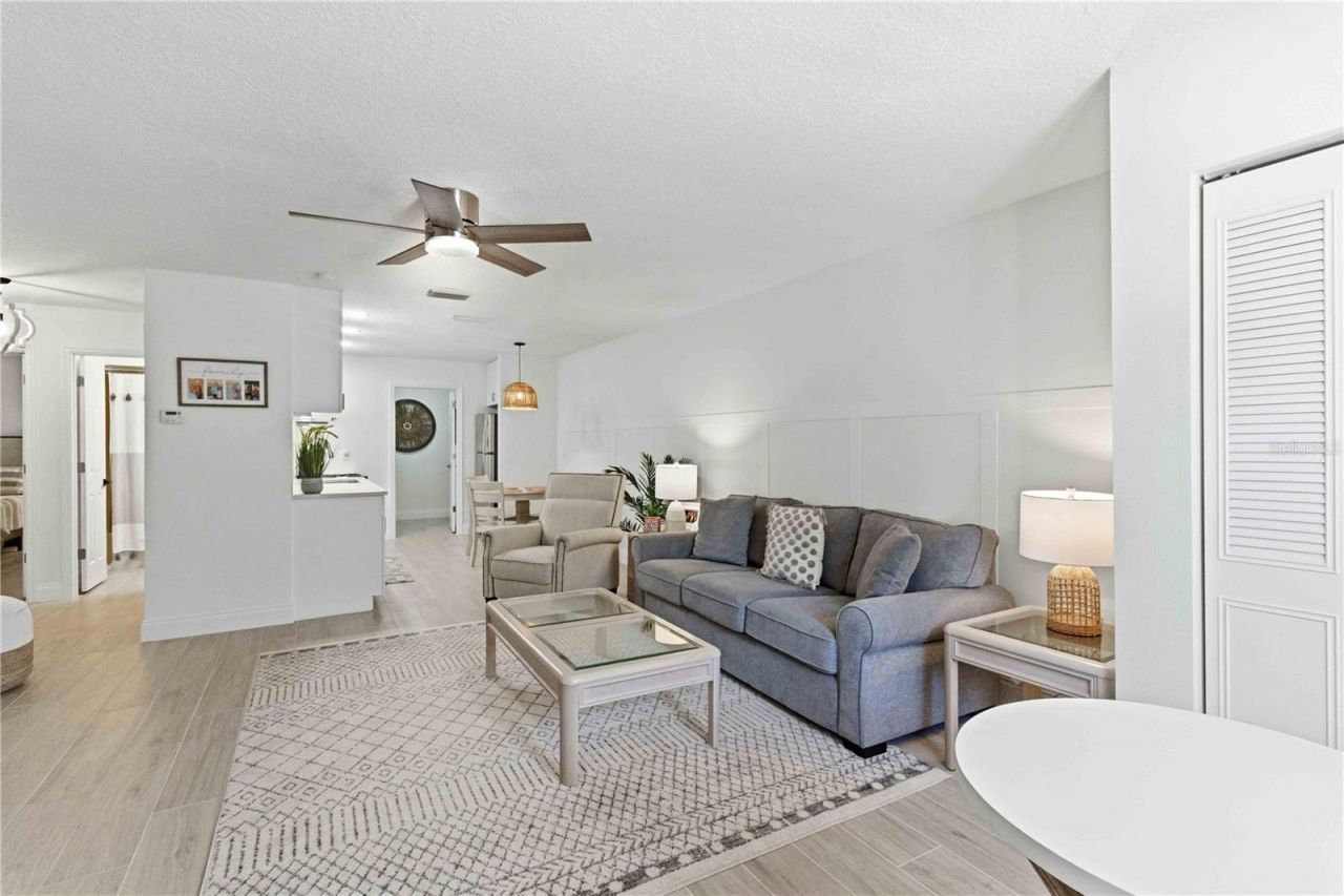 4237 66th Street Circle W, Unit S-4237, Bradenton, FL 34209 Photo