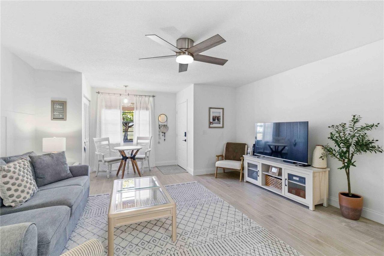 4237 66th Street Circle W, Unit S-4237, Bradenton, FL 34209 Photo
