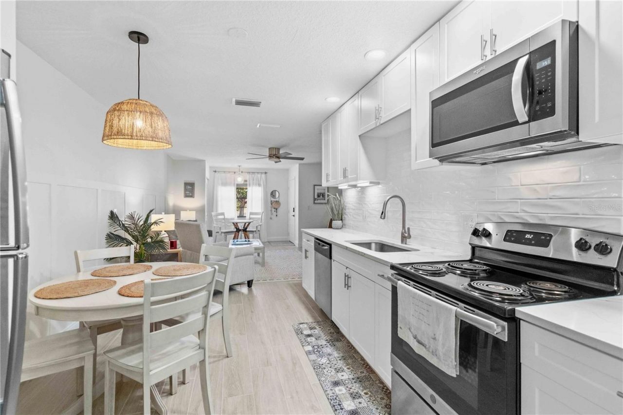4237 66th Street Circle W, Unit S-4237, Bradenton, FL 34209 Photo