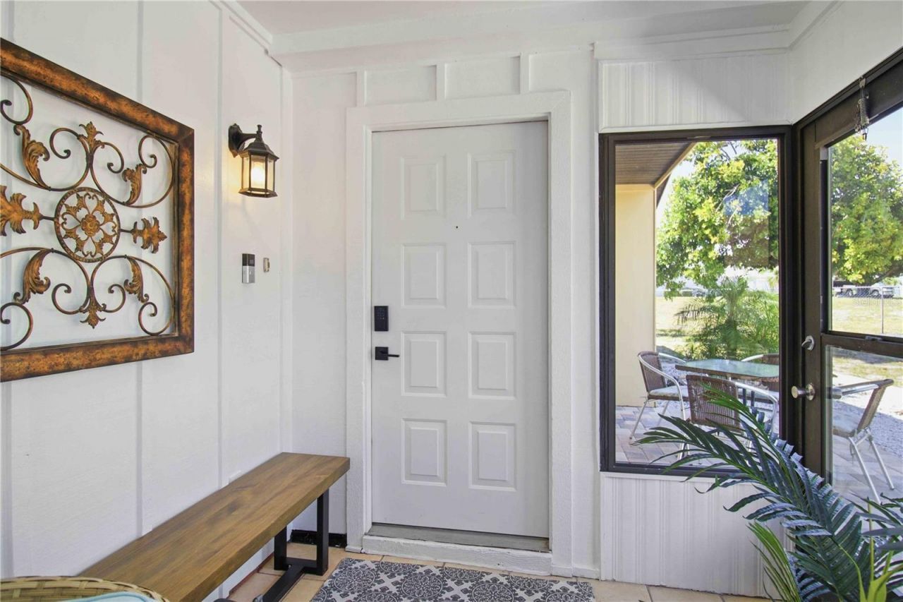 4237 66th Street Circle W, Unit S-4237, Bradenton, FL 34209 Photo