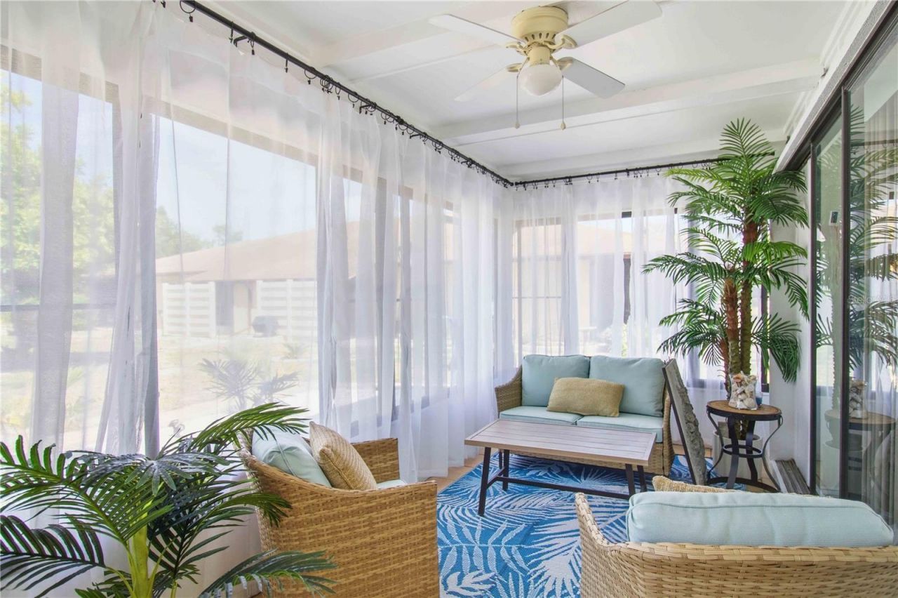 4237 66th Street Circle W, Unit S-4237, Bradenton, FL 34209 Photo