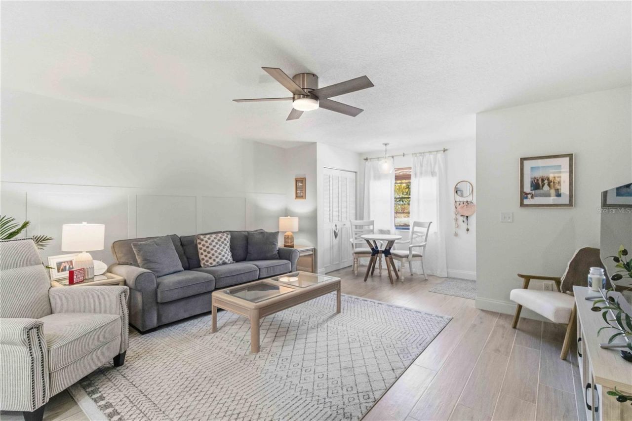 4237 66th Street Circle W, Unit S-4237, Bradenton, FL 34209 Photo