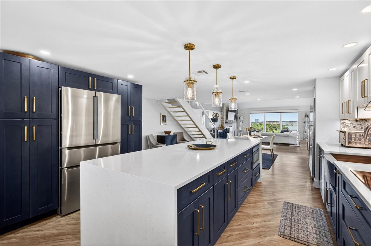 661 Marina Point Drive, Unit 661, Daytona Beach, FL 32114 Photo