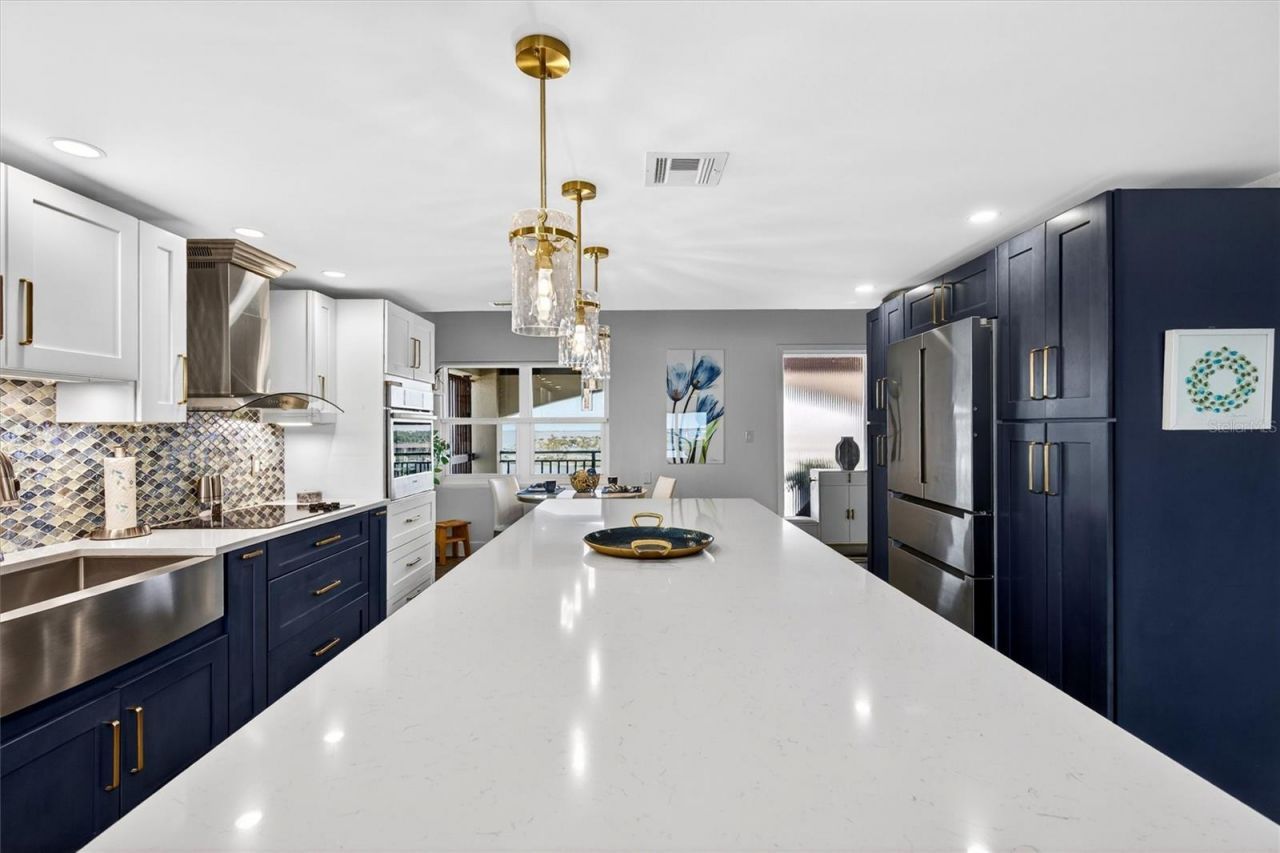 661 Marina Point Drive, Unit 661, Daytona Beach, FL 32114 Photo