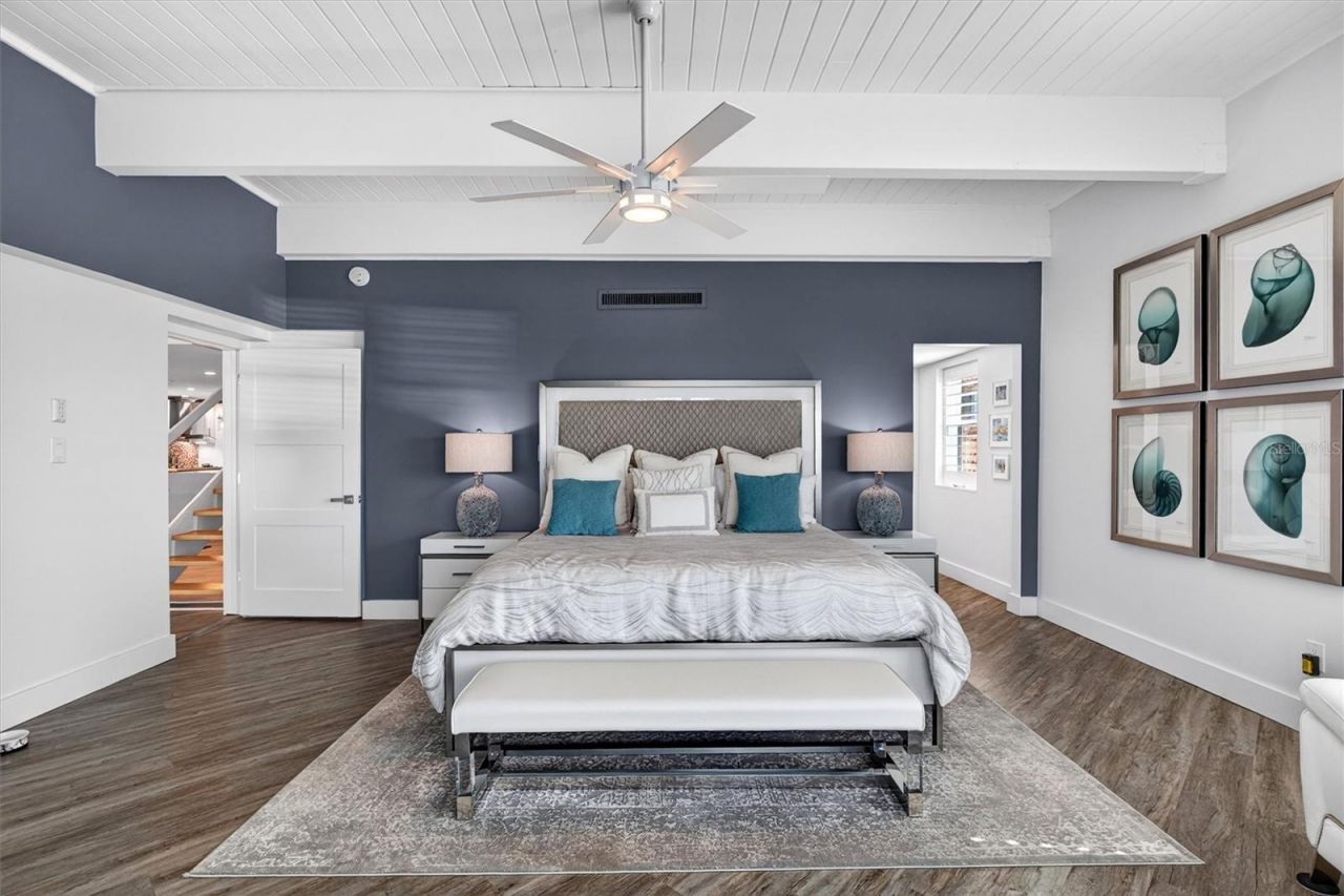 661 Marina Point Drive, Unit 661, Daytona Beach, FL 32114 Photo