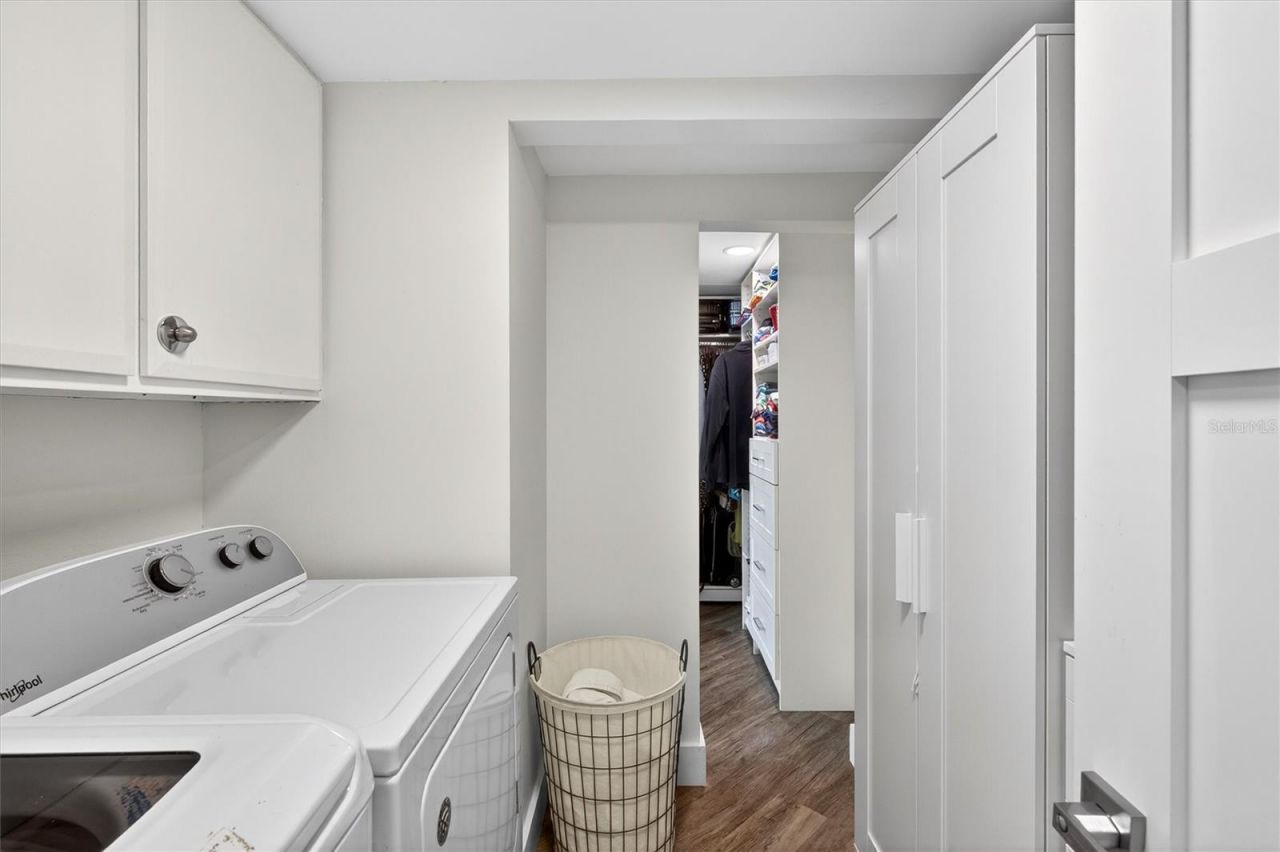 661 Marina Point Drive, Unit 661, Daytona Beach, FL 32114 Photo