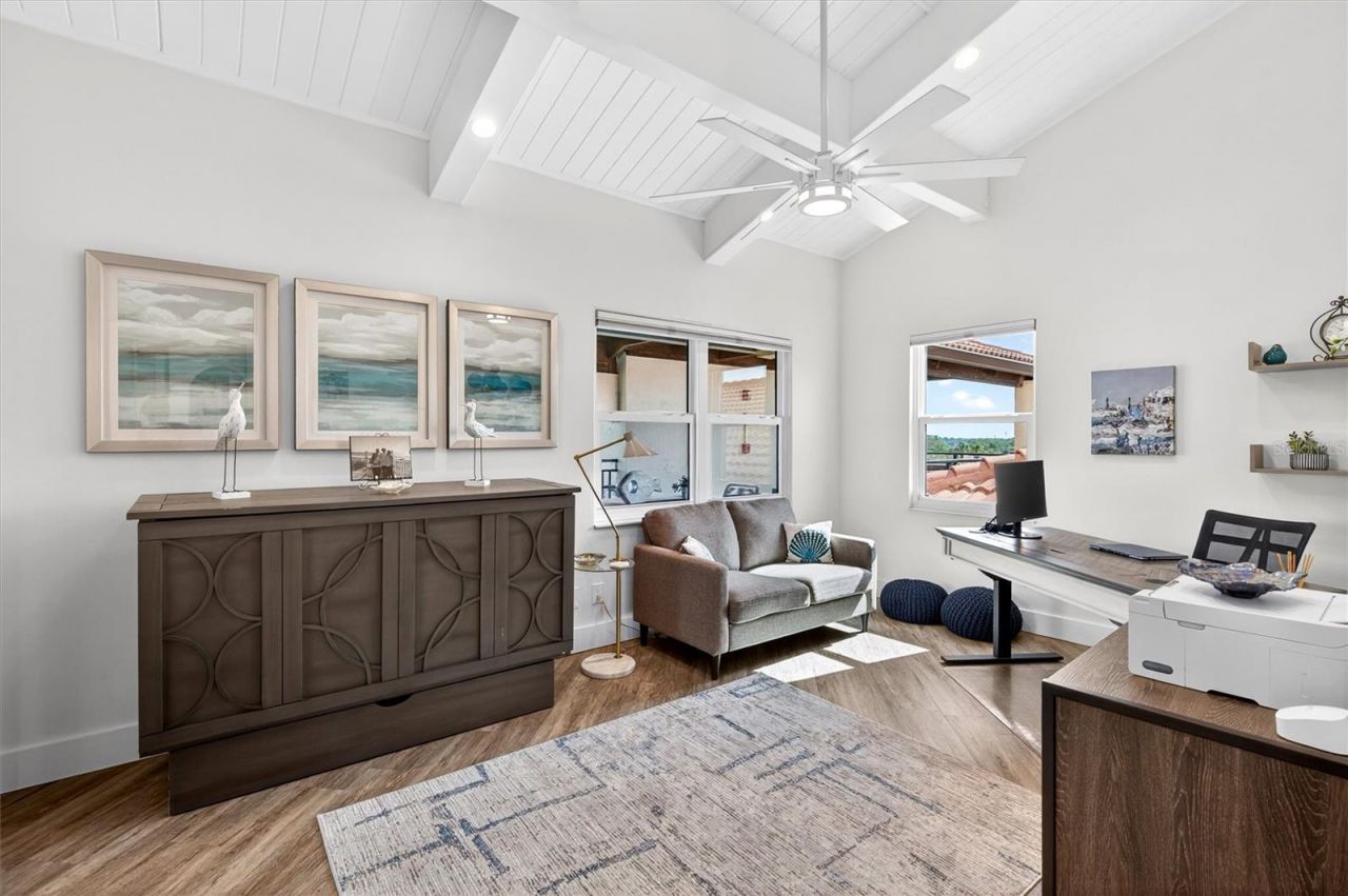 661 Marina Point Drive, Unit 661, Daytona Beach, FL 32114 Photo