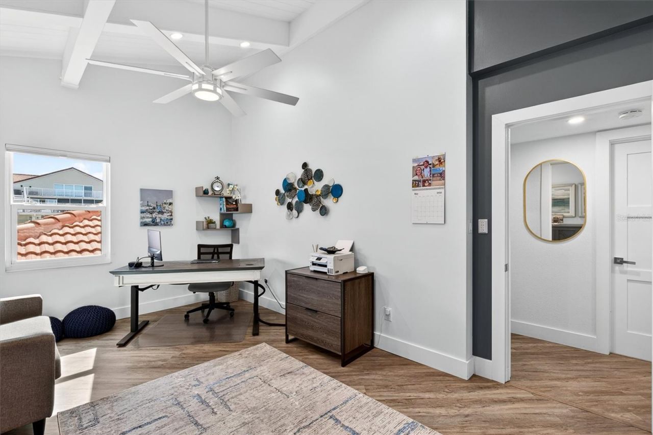 661 Marina Point Drive, Unit 661, Daytona Beach, FL 32114 Photo