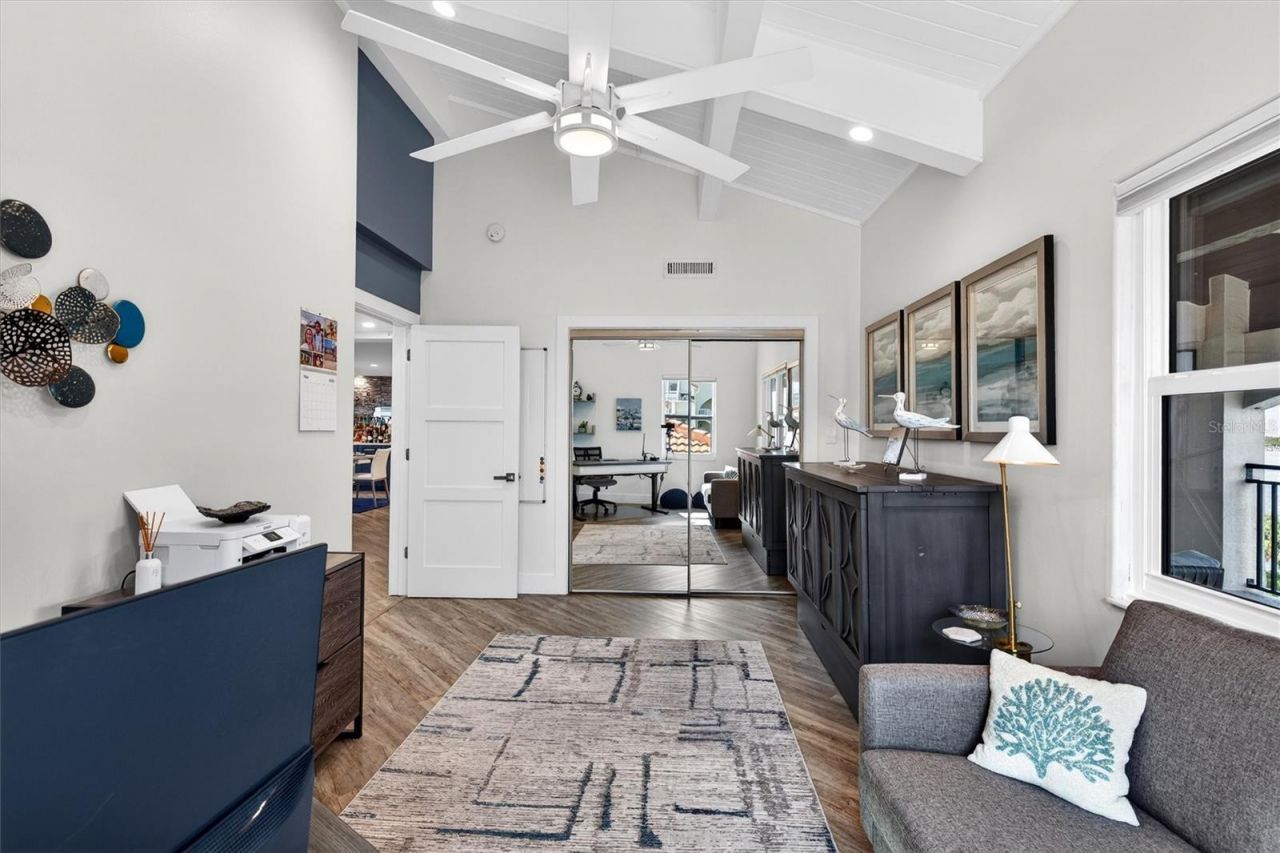 661 Marina Point Drive, Unit 661, Daytona Beach, FL 32114 Photo