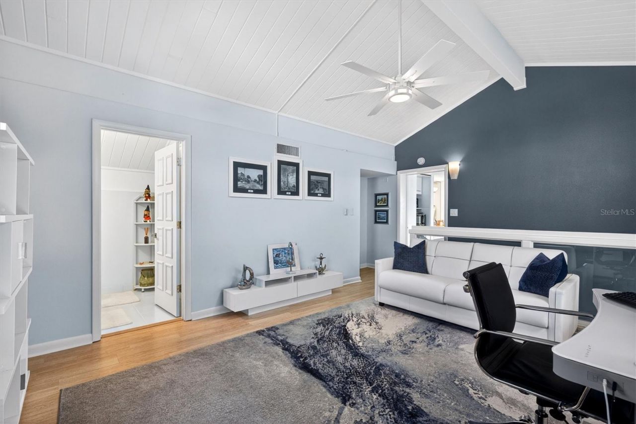661 Marina Point Drive, Unit 661, Daytona Beach, FL 32114 Photo