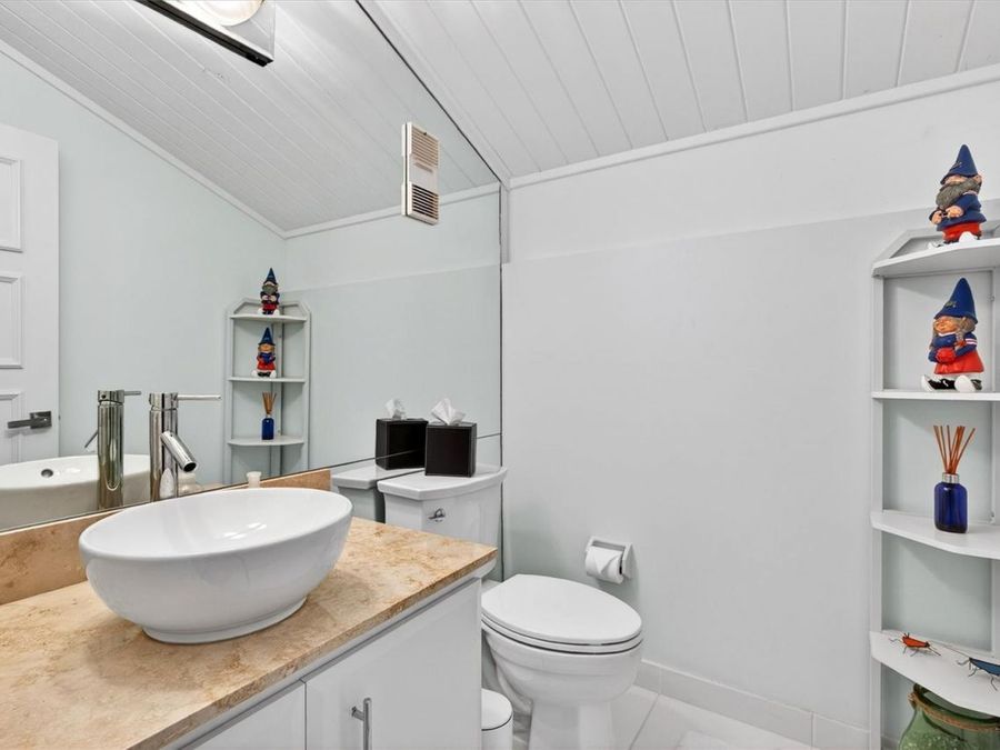 Property Image 70