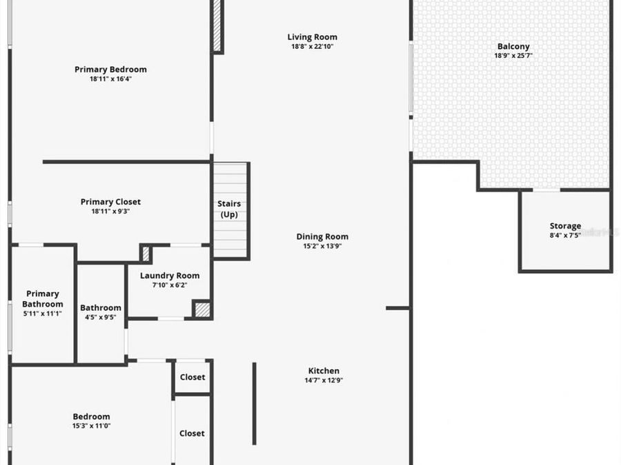 Property Image 100