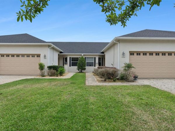 1005 GREEN GATE BOULEVARD , GROVELAND, FL 34736