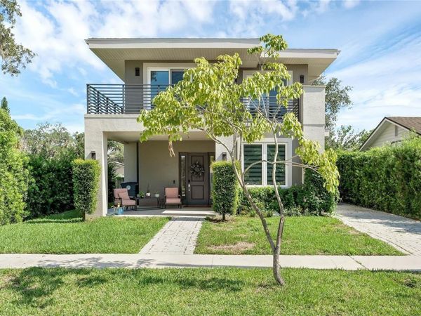 433 CAROLINA AVENUE, WINTER PARK, FL 32789