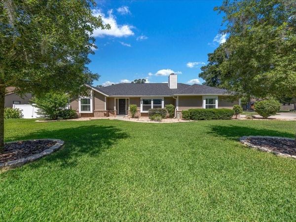 3500 SE 56TH AVENUE, OCALA, FL 34480