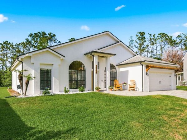 16318 ARMSTRONG PLACE , TAMPA, FL 33647