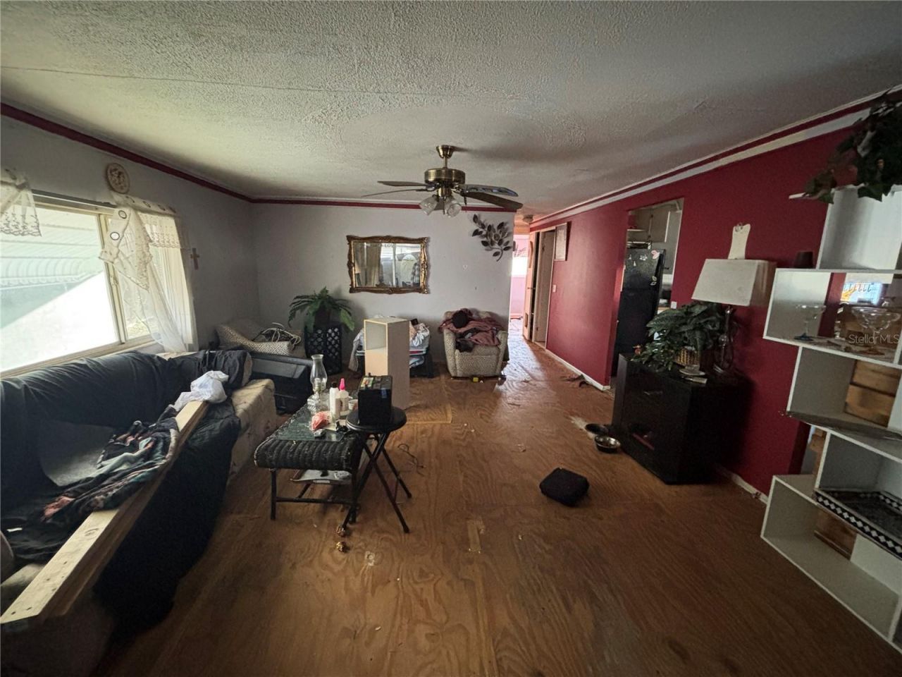 5829 Sunshine Park Drive, New Port Richey, FL 34652 Photo